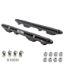 Picture of Snow Performance Fuel Injection Fuel Rail - SNF-39603