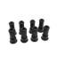 Picture of Snow Performance Fuel Injection Throttle Body Spacer - SNF-40026