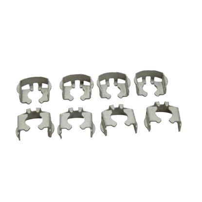 Picture of Snow Performance Fuel Injector Clip - SNF-40079