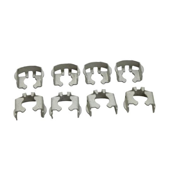 Picture of Snow Performance Fuel Injector Clip - SNF-40079