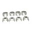 Picture of Snow Performance Fuel Injector Clip - SNF-40079