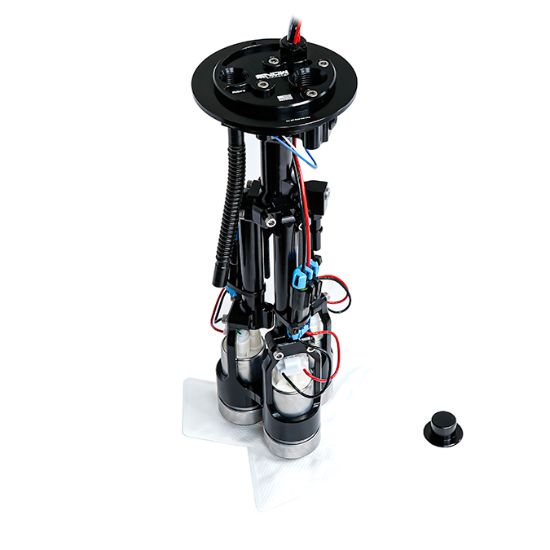 Picture of Snow Performance Fuel Pump - SNF-52100R