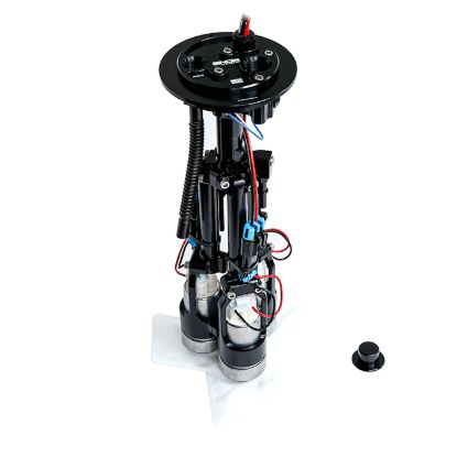 Picture of Snow Performance Fuel Pump - SNF-52100X