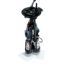 Picture of Snow Performance Fuel Pump - SNF-52150