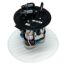 Picture of Snow Performance Fuel Pump - SNF-52200R