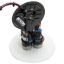 Picture of Snow Performance Fuel Pump - SNF-52300