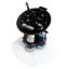 Picture of Snow Performance Electric Fuel Pump - SNF-52410R