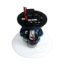 Picture of Snow Performance Fuel Pump - SNF-52450R