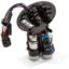 Picture of Snow Performance Fuel Pump - SNF-52601R
