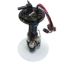Picture of Snow Performance Fuel Pump - SNF-52700R