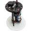Picture of Snow Performance Fuel Pump - SNF-52910X