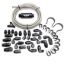 Picture of Snow Performance Nitrous Oxide Fuel Line Adapter Kit - SNF-60001