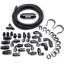 Picture of Snow Performance Nitrous Oxide Fuel Line Adapter Kit - SNF-60001B