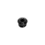 Picture of Snow Performance Pipe Plug - SNF-60006