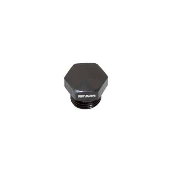 Picture of Snow Performance Pipe Plug - SNF-60006H