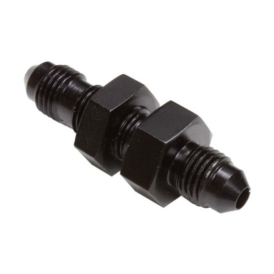 Picture of Snow Performance Bulkhead Union Fitting - SNF-60040