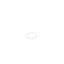 Picture of Snow Performance Bulkhead Union Fitting - SNF-60066
