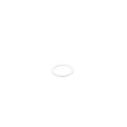 Picture of Snow Performance Washer - SNF-60088