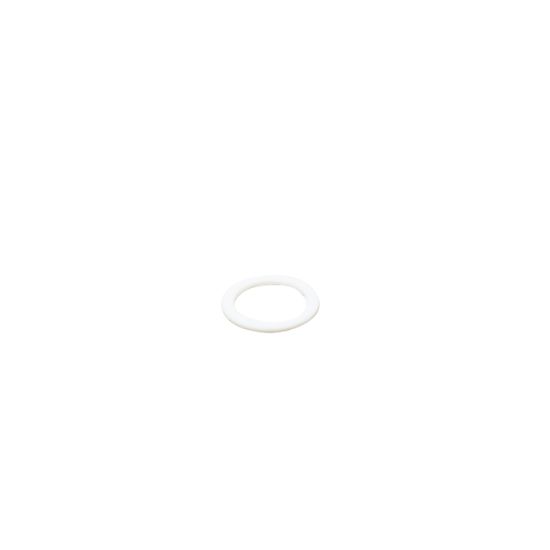 Picture of Snow Performance Washer - SNF-60088