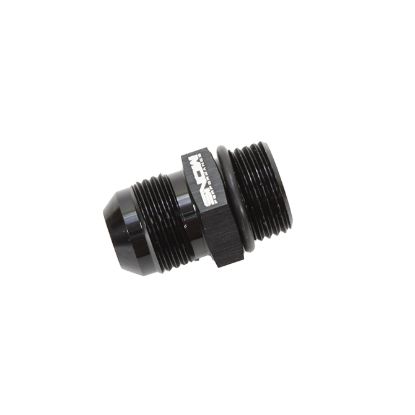 Picture of Snow Performance AN Fitting - SNF-60101