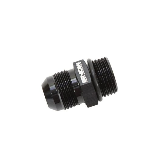 Picture of Snow Performance AN Fitting - SNF-60101