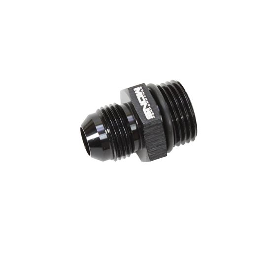 Picture of Snow Performance Pipe Fitting - SNF-60106