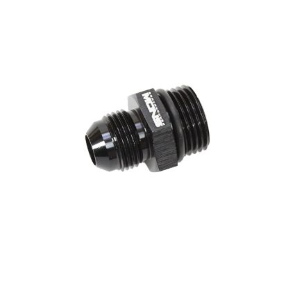 Picture of Snow Performance Pipe Fitting - SNF-60108
