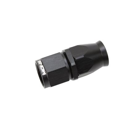 Picture of Snow Performance Fuel Line Fitting - SNF-60120