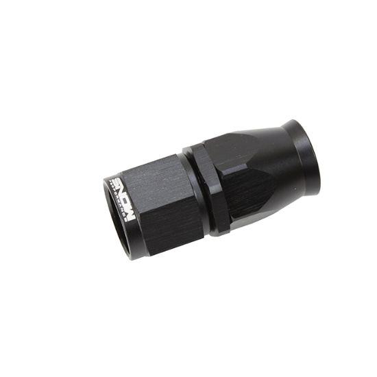 Picture of Snow Performance Fuel Line Fitting - SNF-60120
