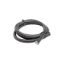 Picture of Snow Performance Fuel Line - SNF-60125B