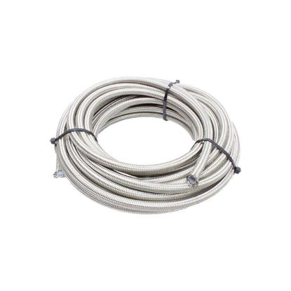 Picture of Snow Performance Hydraulic Hose - SNF-60130