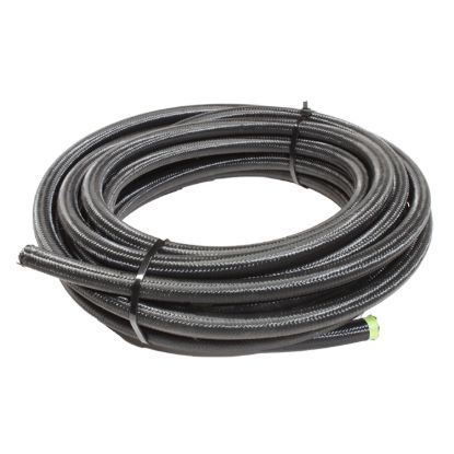 Picture of Snow Performance Hydraulic Hose - SNF-60130B