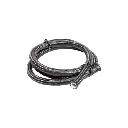Picture of Snow Performance Hydraulic Hose - SNF-60605B
