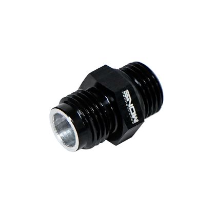Picture of Snow Performance Pipe Fitting - SNF-60606M