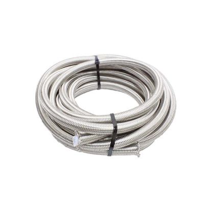 Picture of Snow Performance Hydraulic Hose - SNF-60615
