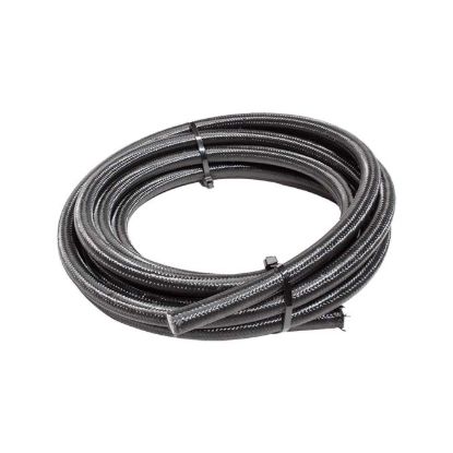 Picture of Snow Performance Hydraulic Hose - SNF-60615B