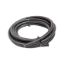 Picture of Snow Performance Hydraulic Hose - SNF-60615B
