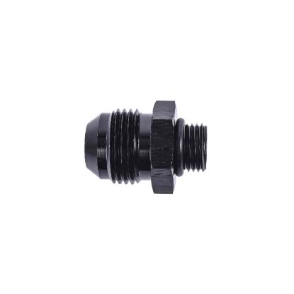 Picture of Snow Performance Pipe Fitting - SNF-60616
