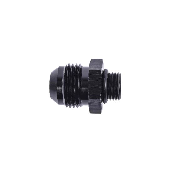Picture of Snow Performance Pipe Fitting - SNF-60616