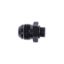 Picture of Snow Performance Pipe Fitting - SNF-60616