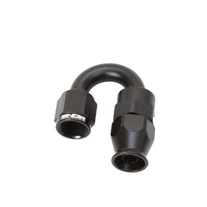 Picture of Snow Performance Hydraulic Hose - SNF-60618