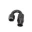 Picture of Snow Performance Hydraulic Hose - SNF-60618