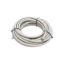 Picture of Snow Performance Hydraulic Hose - SNF-60630