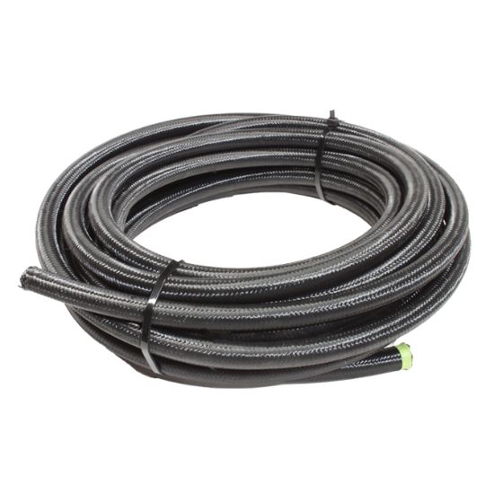 Picture of Snow Performance Hydraulic Hose - SNF-60630B