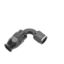 Picture of Snow Performance Hydraulic Hose - SNF-60690