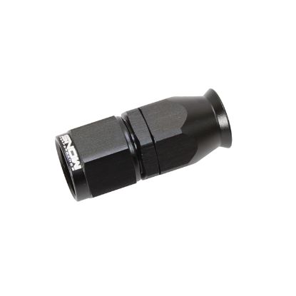 Picture of Snow Performance Hydraulic Hose - SNF-60800