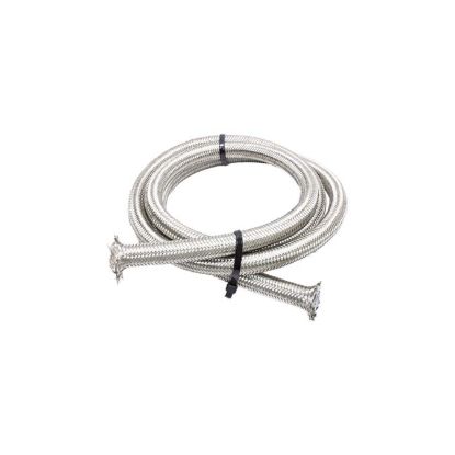 Picture of Snow Performance Hydraulic Hose - SNF-60805