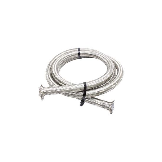 Picture of Snow Performance Hydraulic Hose - SNF-60805