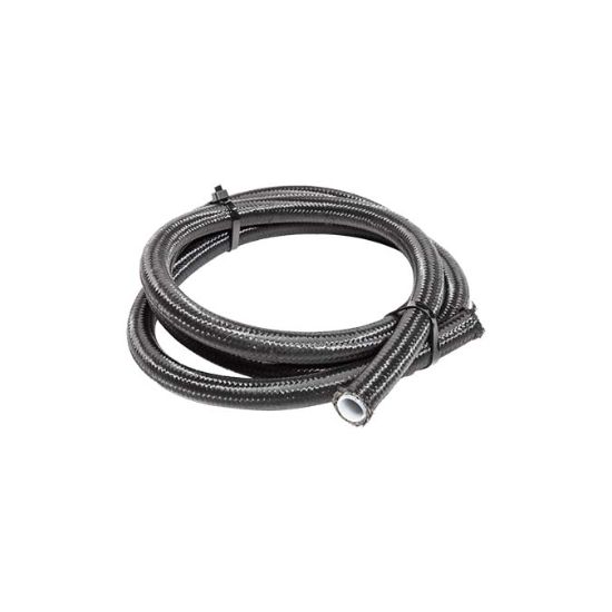 Picture of Snow Performance Hydraulic Hose - SNF-60805B