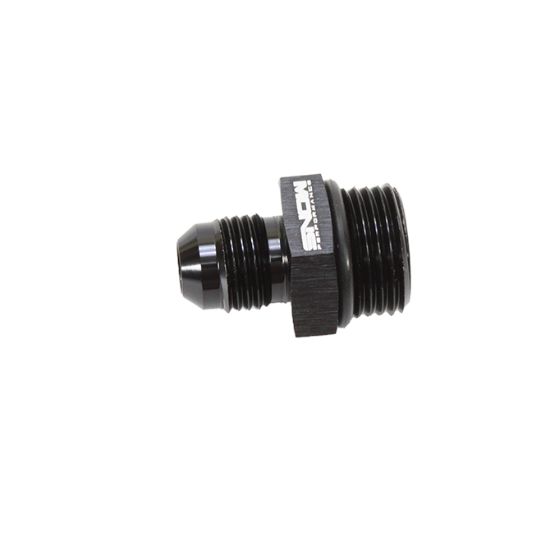 Picture of Snow Performance Pipe Fitting - SNF-60806